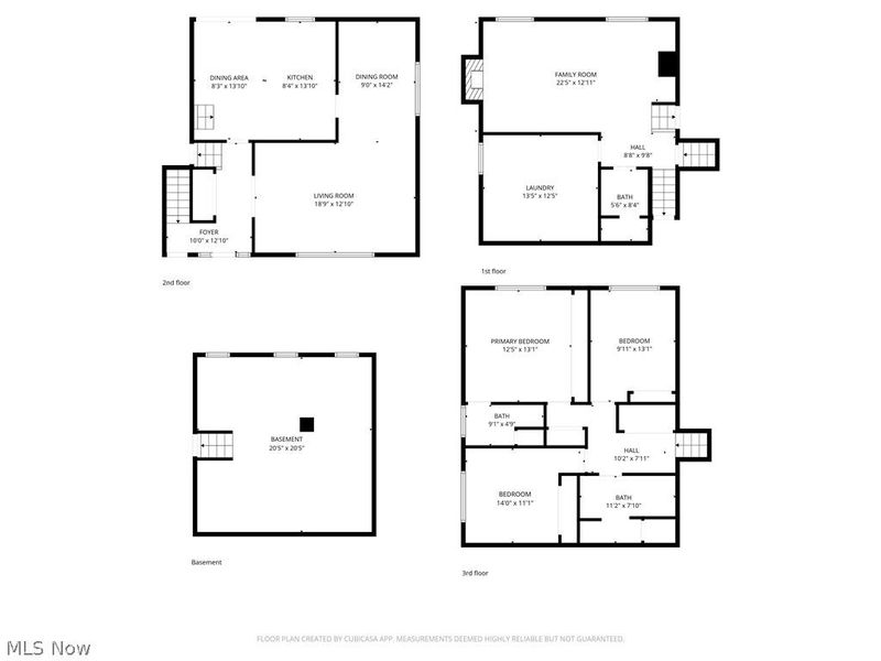 2619 S Green Road, Beachwood, OH 44122 Photo 34