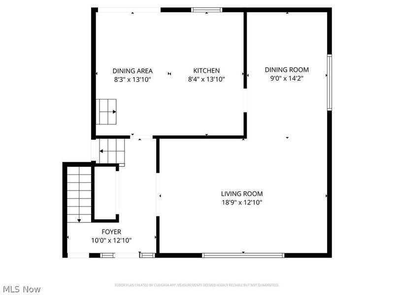 2619 S Green Road, Beachwood, OH 44122 Photo 35