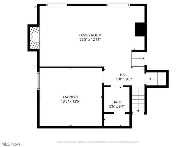 2619 S Green Road, Beachwood, OH 44122 Photo 36