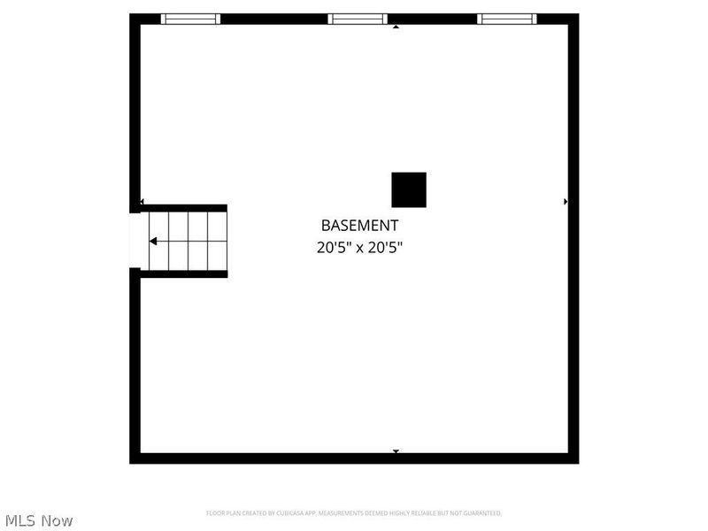 2619 S Green Road, Beachwood, OH 44122 Photo 37