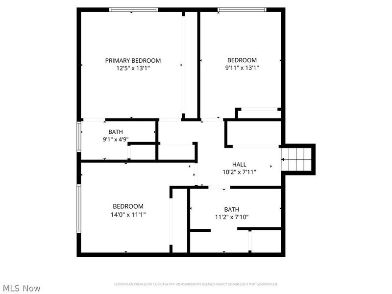 2619 S Green Road, Beachwood, OH 44122 Photo 38