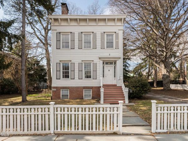 177 Grand Street, Newburg, NY 12550