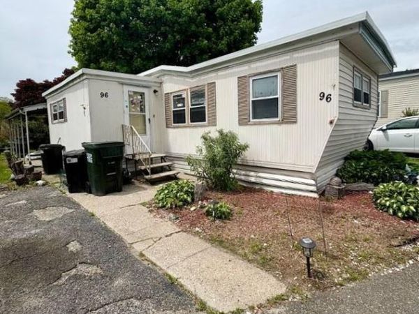 1964 River Road , Unit 96, Calverton, NY 11933