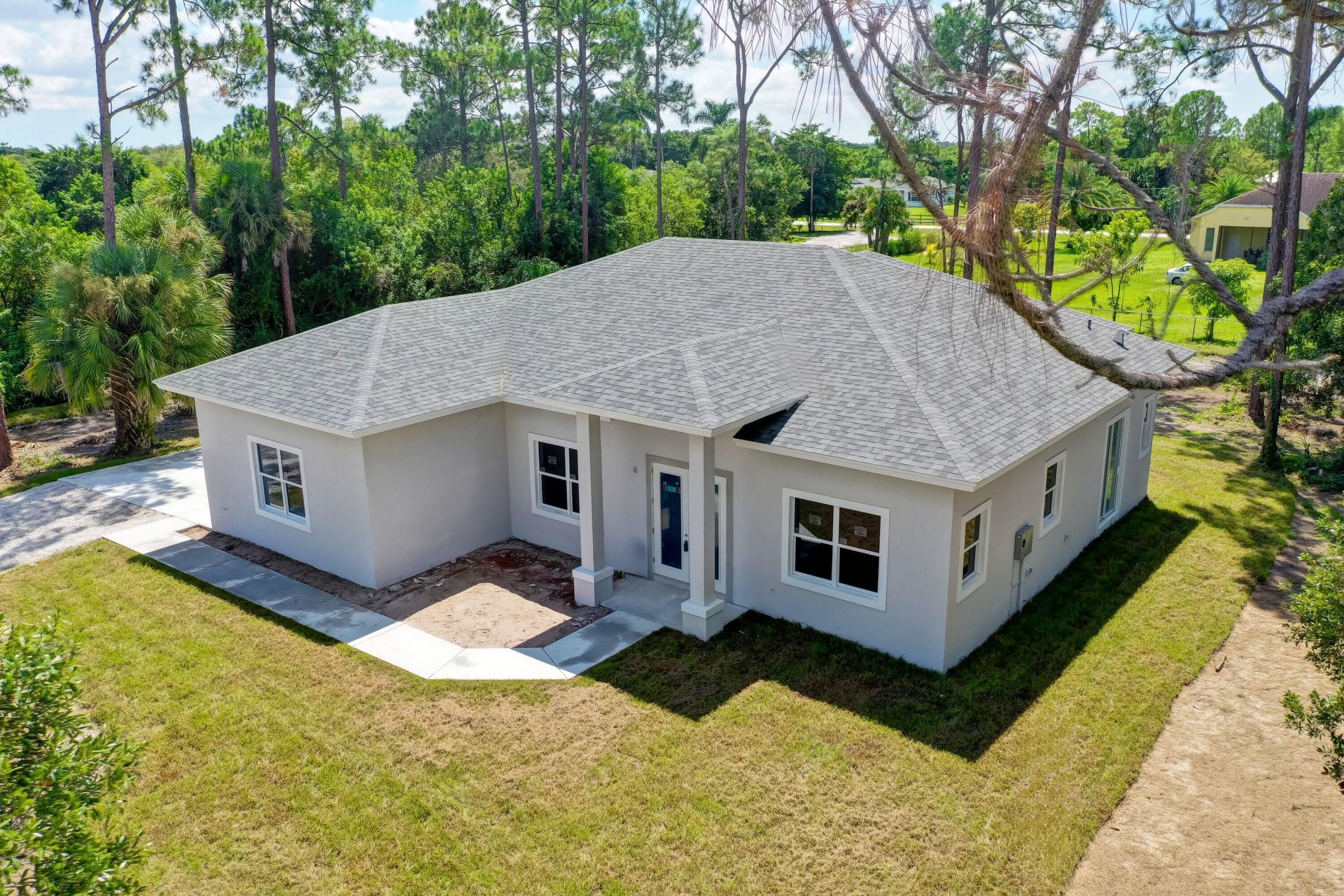 17944 N 38th Ln Lane N, The Acreage, FL 33470 Photo