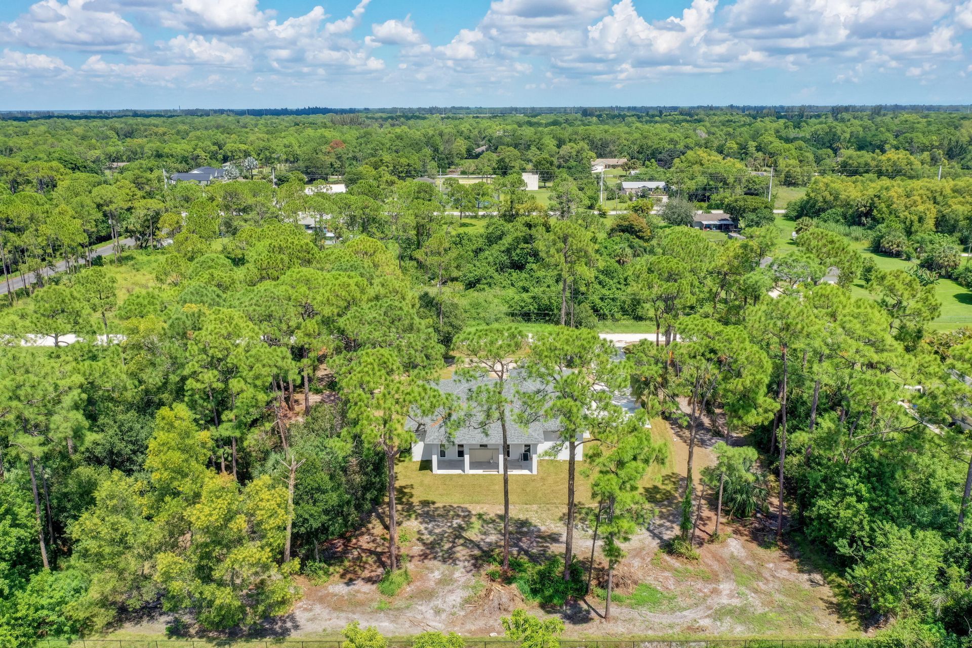 17944 N 38th Ln Lane N, The Acreage, FL 33470 Photo