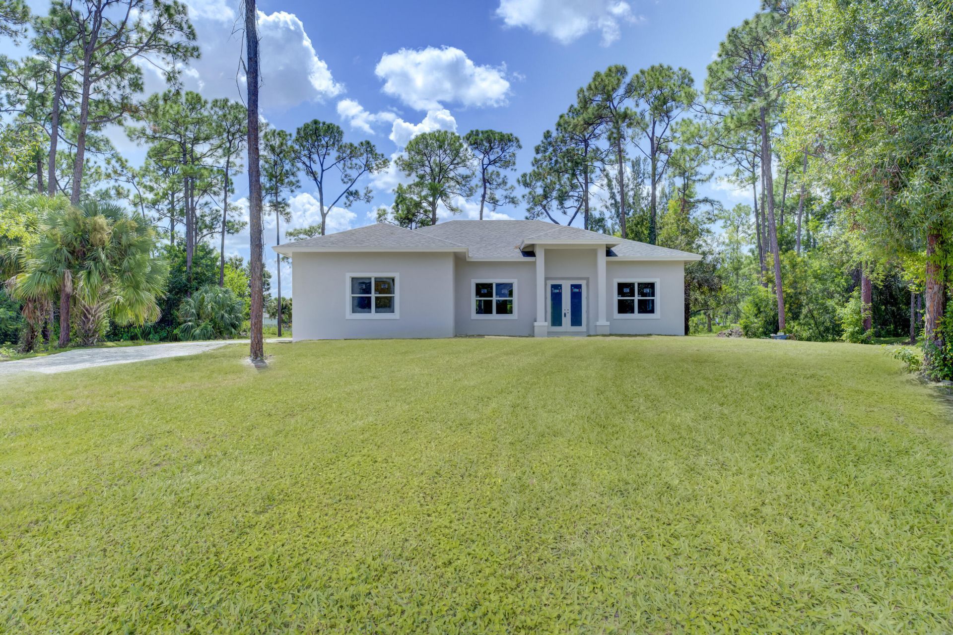 17944 N 38th Ln Lane N, The Acreage, FL 33470 Photo