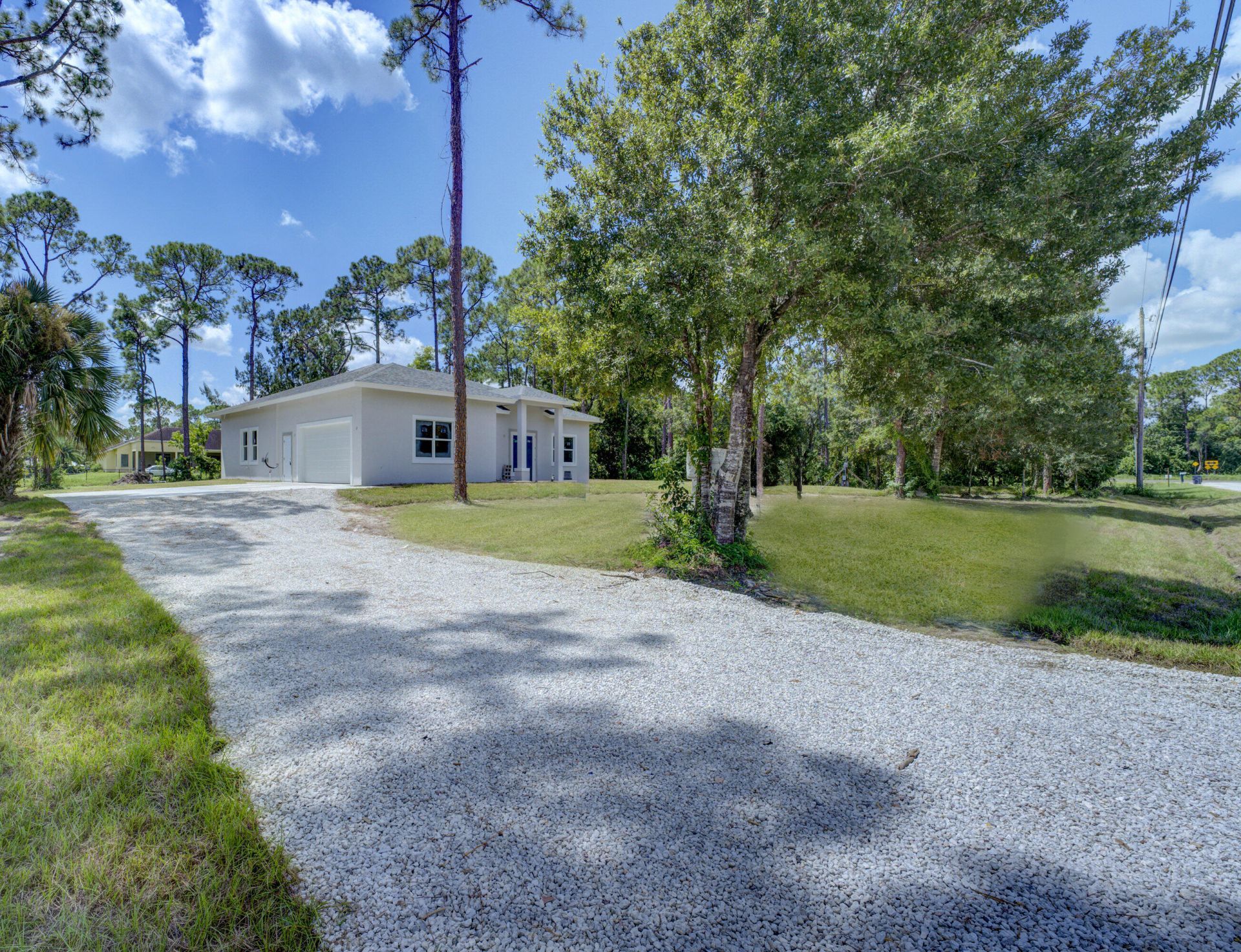 17944 N 38th Ln Lane N, The Acreage, FL 33470 Photo