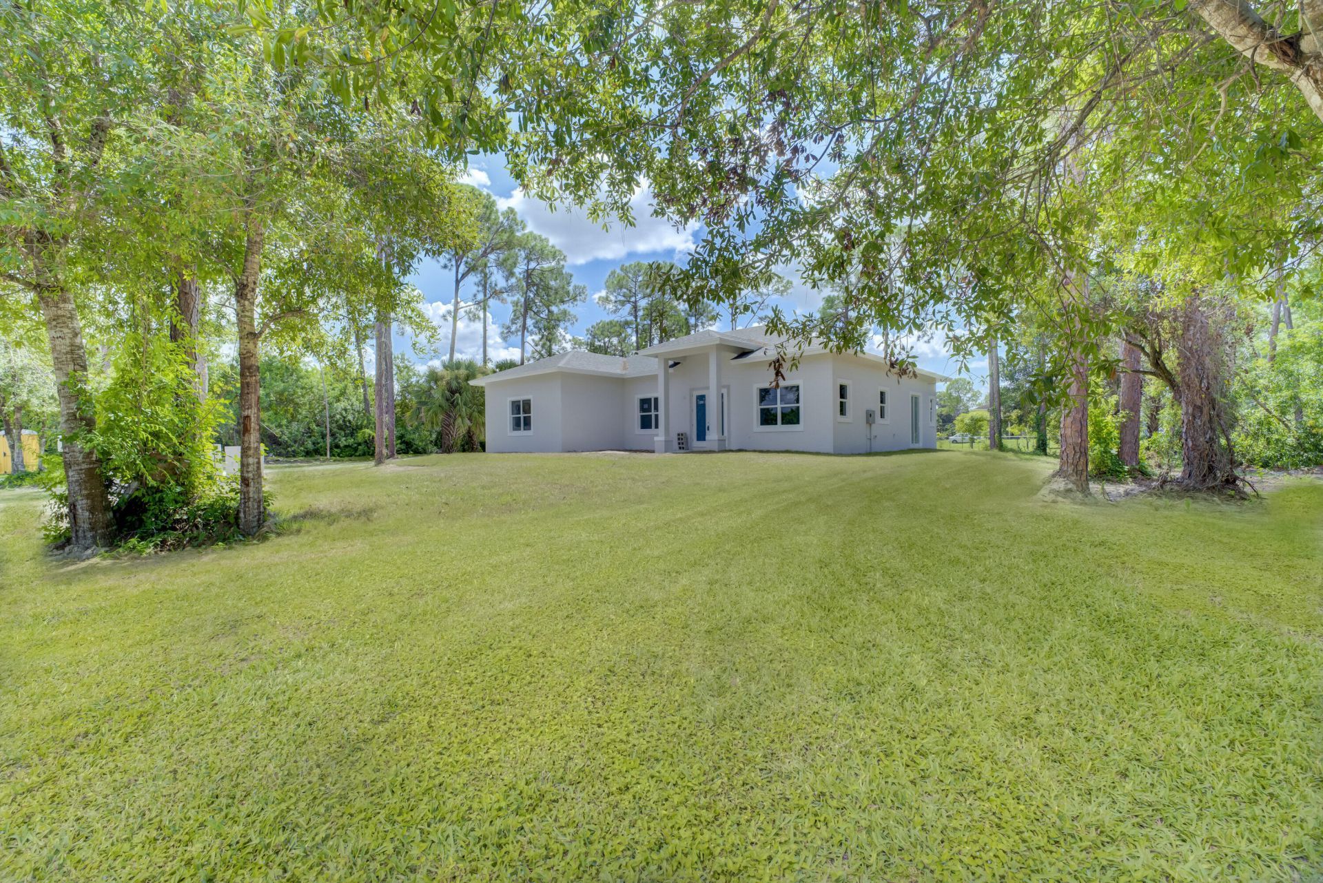17944 N 38th Ln Lane N, The Acreage, FL 33470 Photo