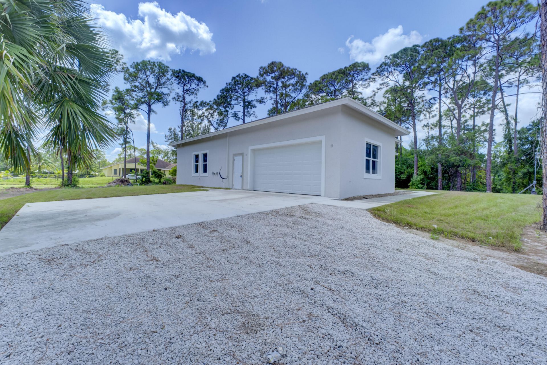 17944 N 38th Ln Lane N, The Acreage, FL 33470 Photo