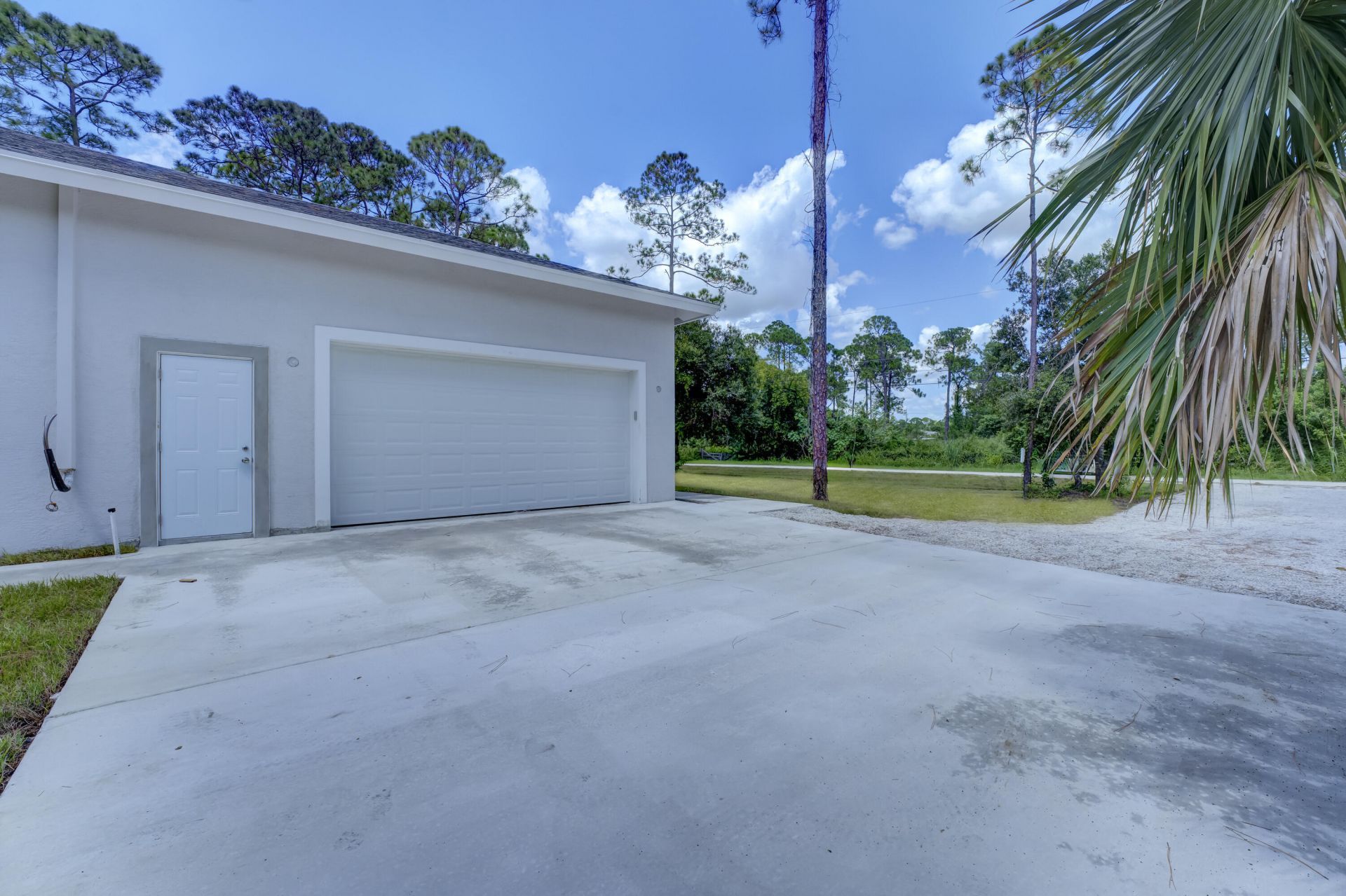 17944 N 38th Ln Lane N, The Acreage, FL 33470 Photo