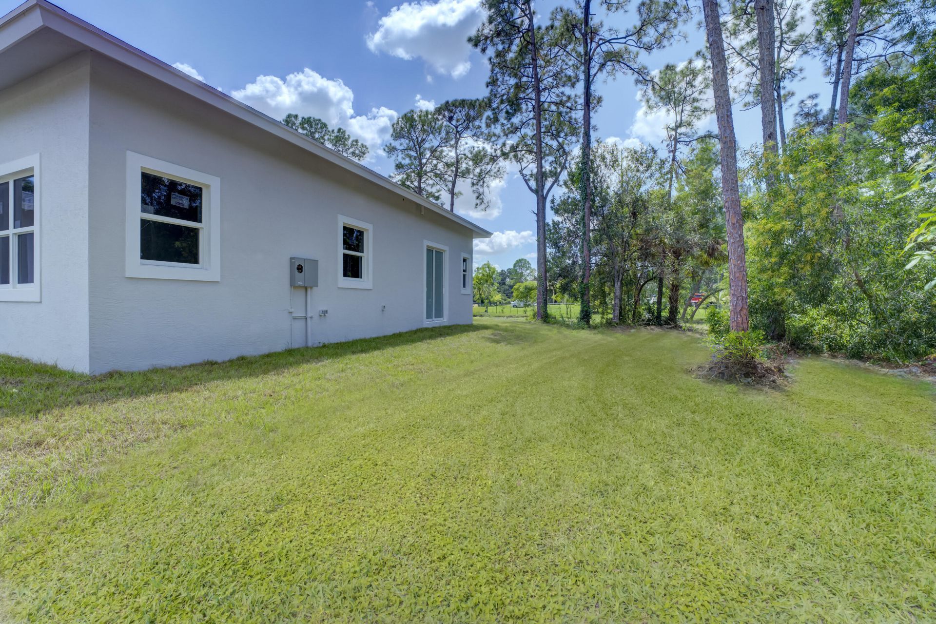 17944 N 38th Ln Lane N, The Acreage, FL 33470 Photo