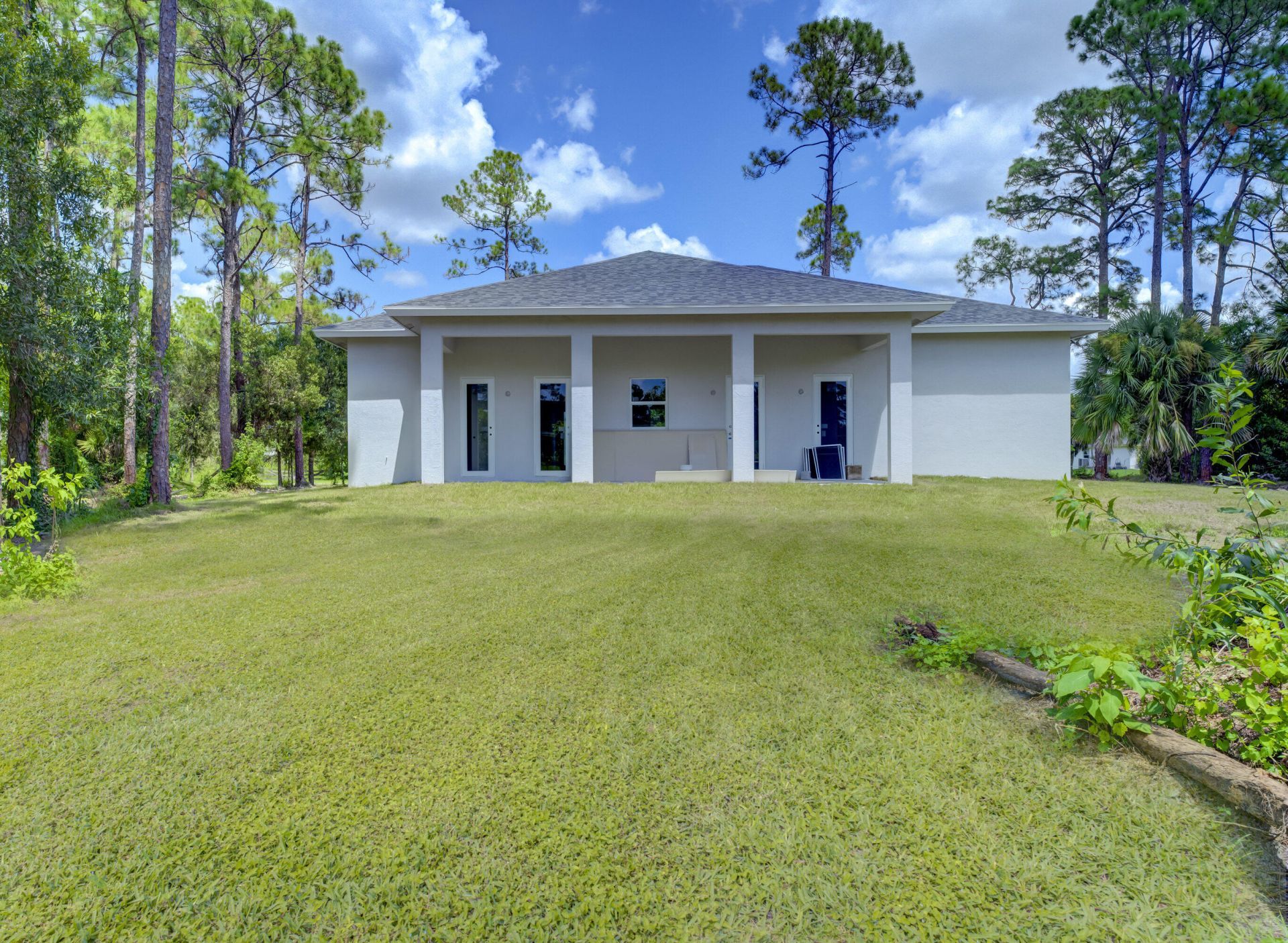 17944 N 38th Ln Lane N, The Acreage, FL 33470 Photo