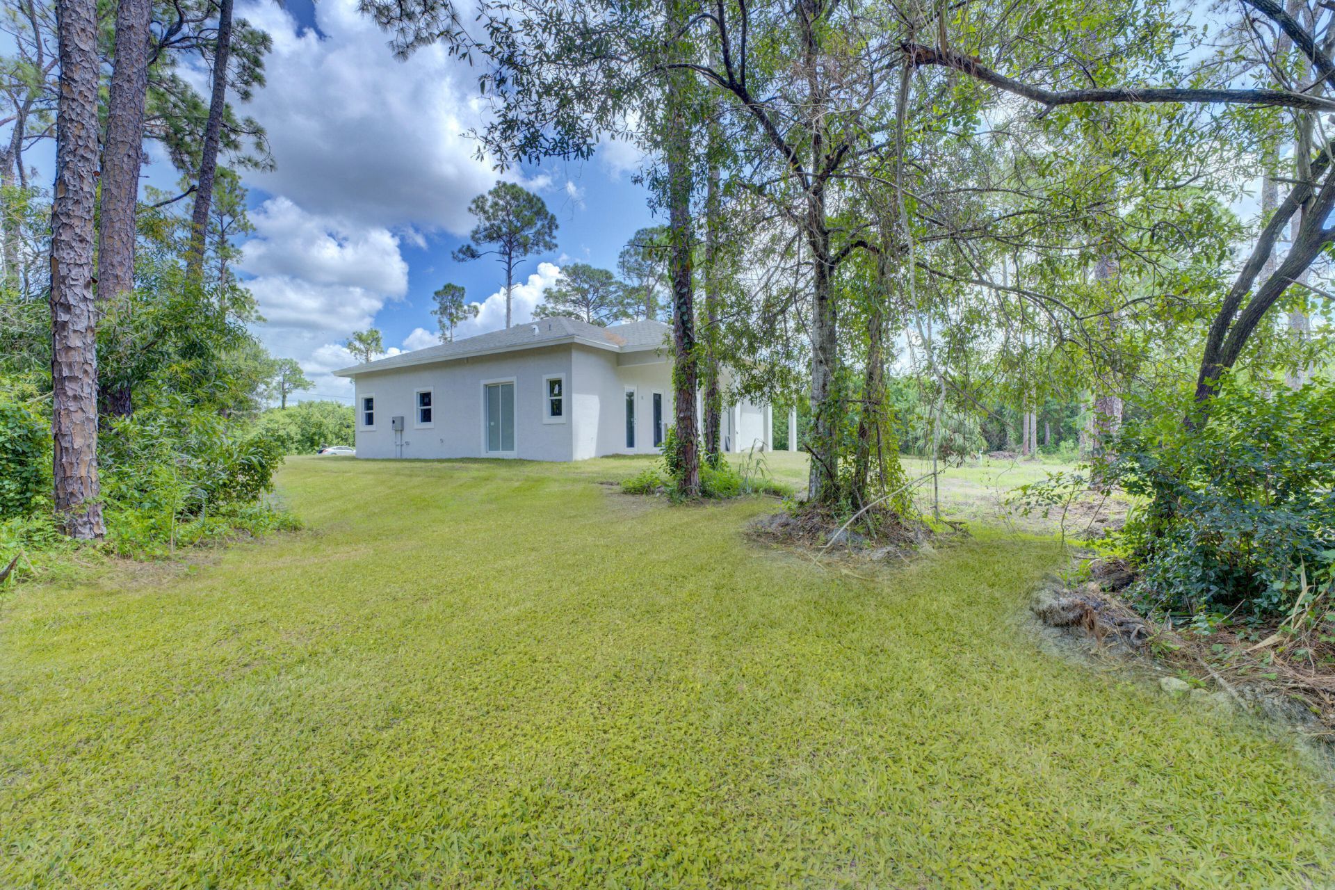 17944 N 38th Ln Lane N, The Acreage, FL 33470 Photo