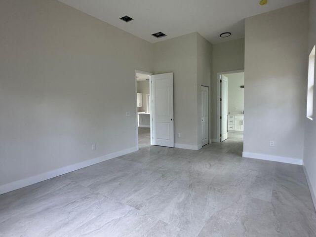 17944 N 38th Ln Lane N, The Acreage, FL 33470 Photo