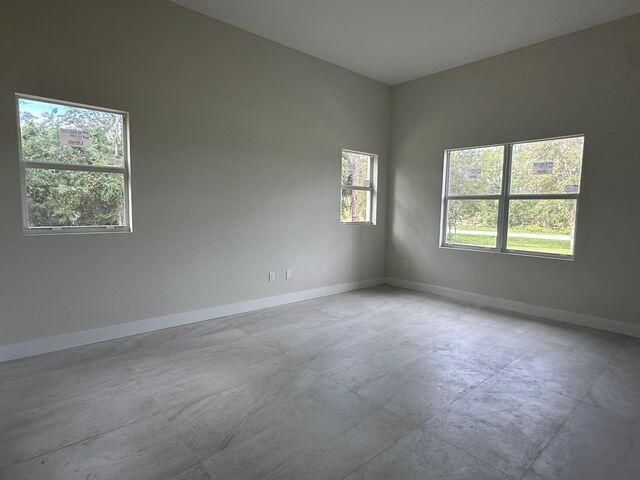 17944 N 38th Ln Lane N, The Acreage, FL 33470 Photo