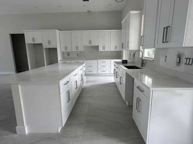 17944 N 38th Ln Lane N, The Acreage, FL 33470 Photo