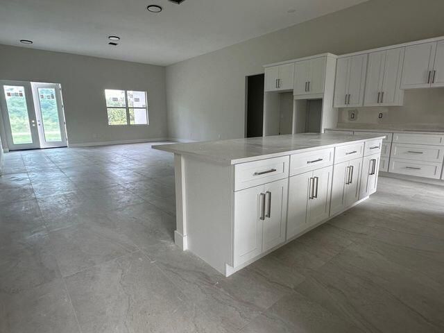 17944 N 38th Ln Lane N, The Acreage, FL 33470 Photo