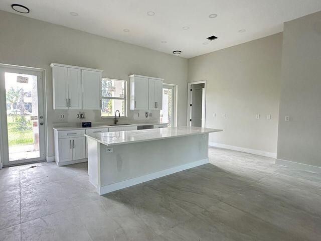 17944 N 38th Ln Lane N, The Acreage, FL 33470 Photo