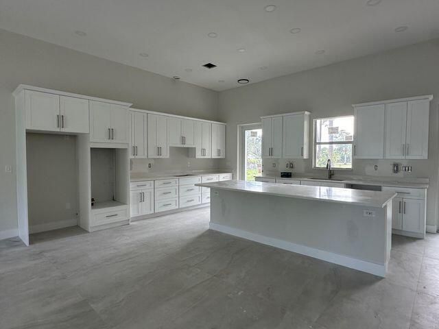 17944 N 38th Ln Lane N, The Acreage, FL 33470 Photo