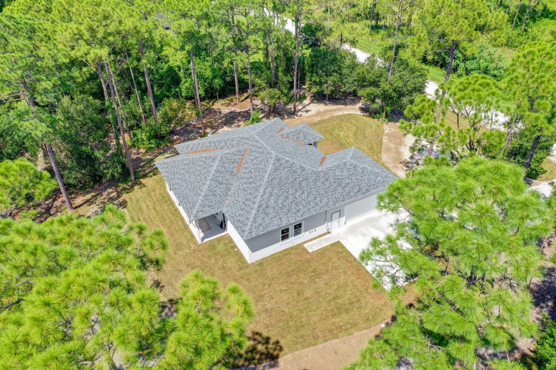 17944 N 38th Ln Lane N, The Acreage, FL 33470 Photo