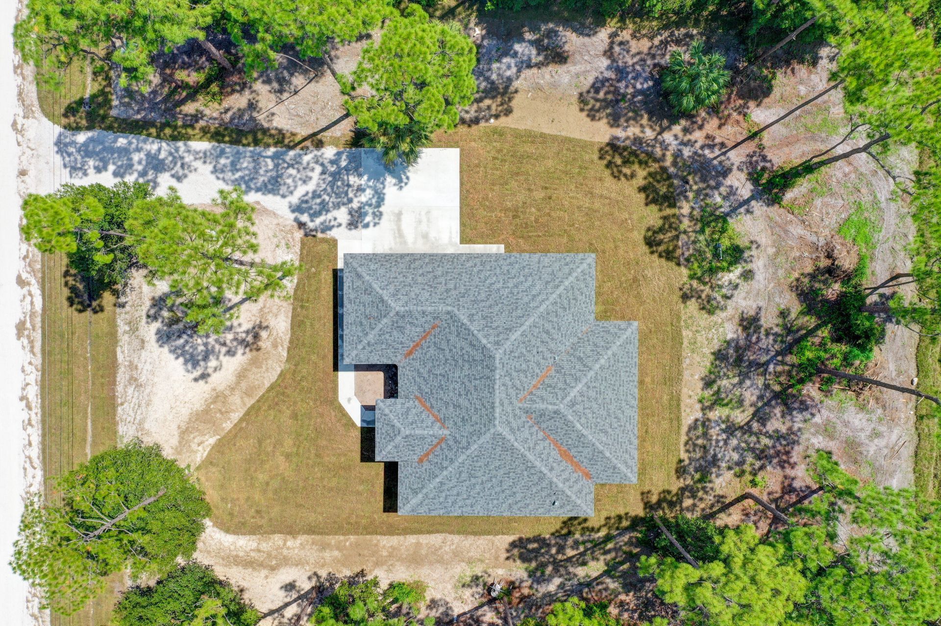 17944 N 38th Ln Lane N, The Acreage, FL 33470 Photo