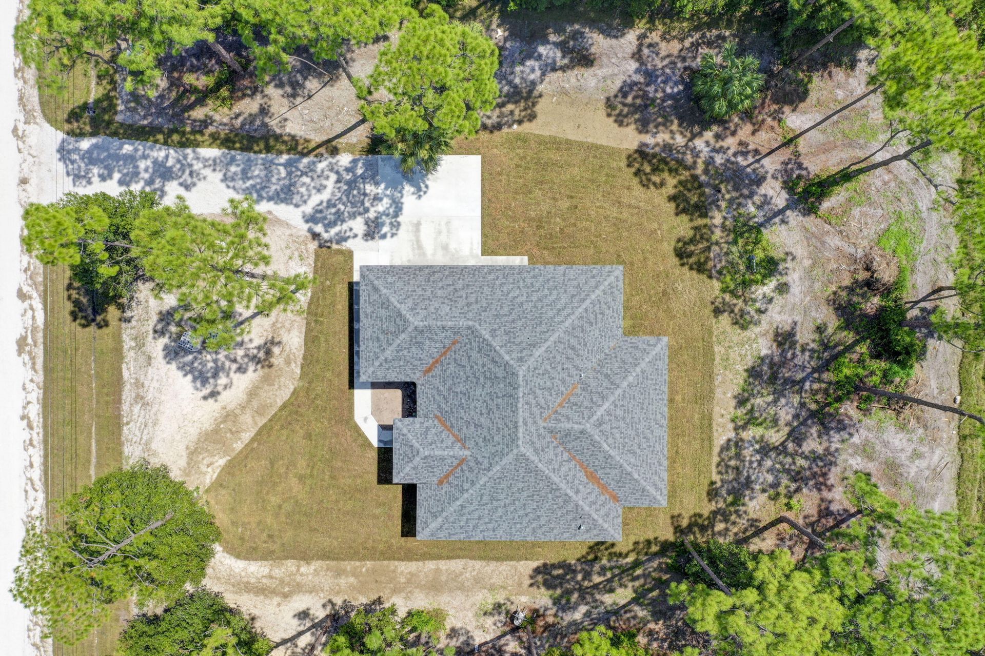 17944 N 38th Ln Lane N, The Acreage, FL 33470 Photo