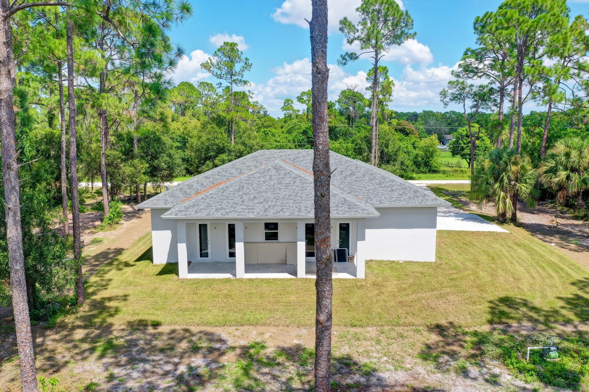 17944 N 38th Ln Lane N, The Acreage, FL 33470 Photo