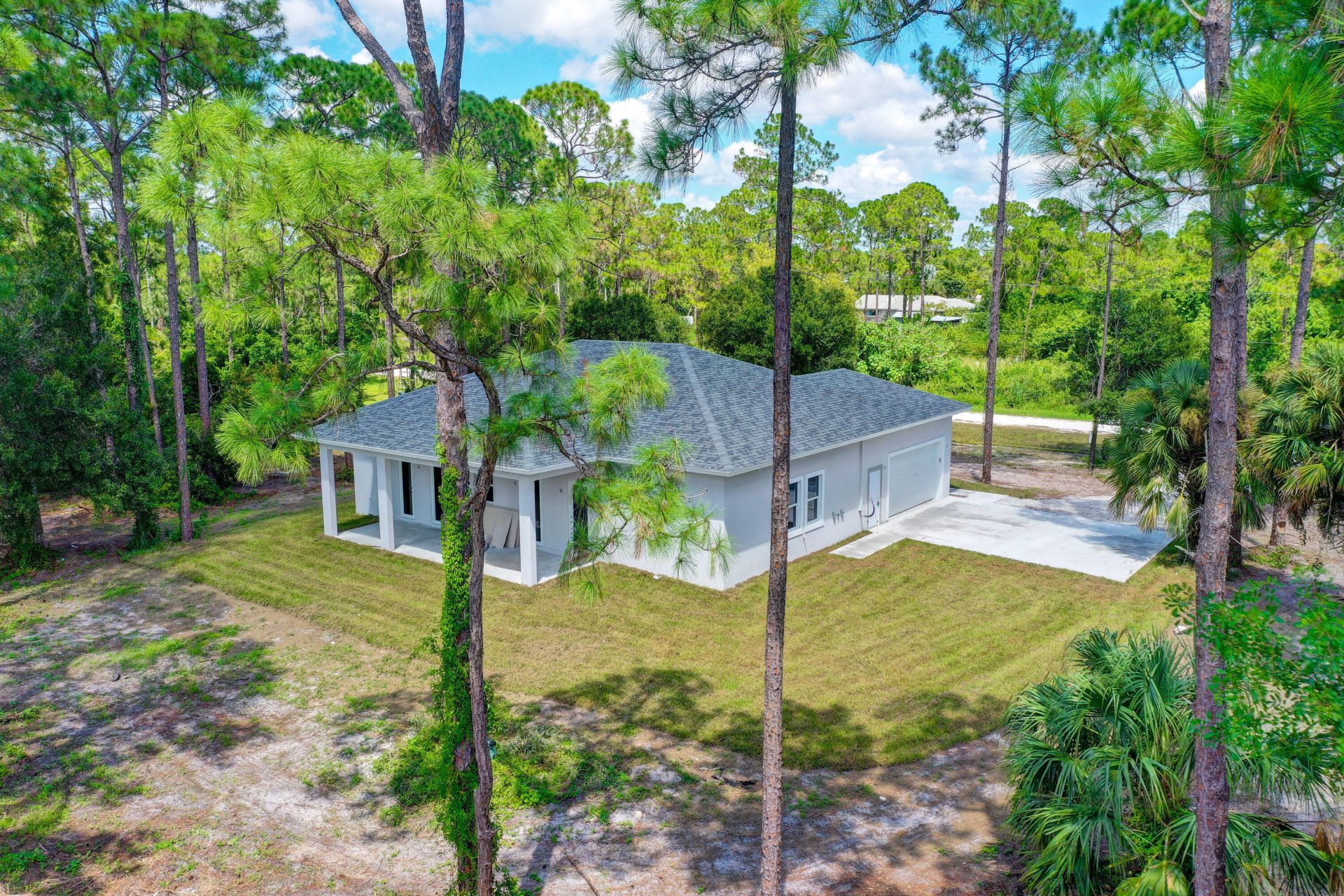 17944 N 38th Ln Lane N, The Acreage, FL 33470 Photo