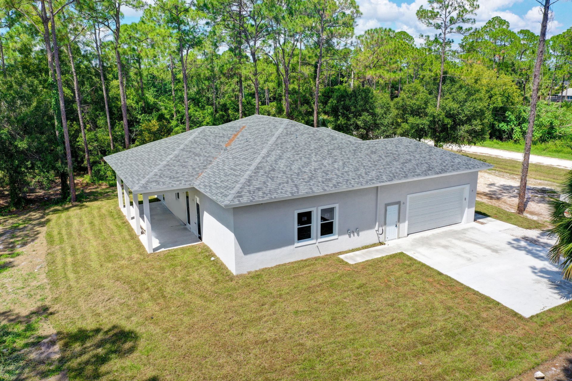 17944 N 38th Ln Lane N, The Acreage, FL 33470 Photo