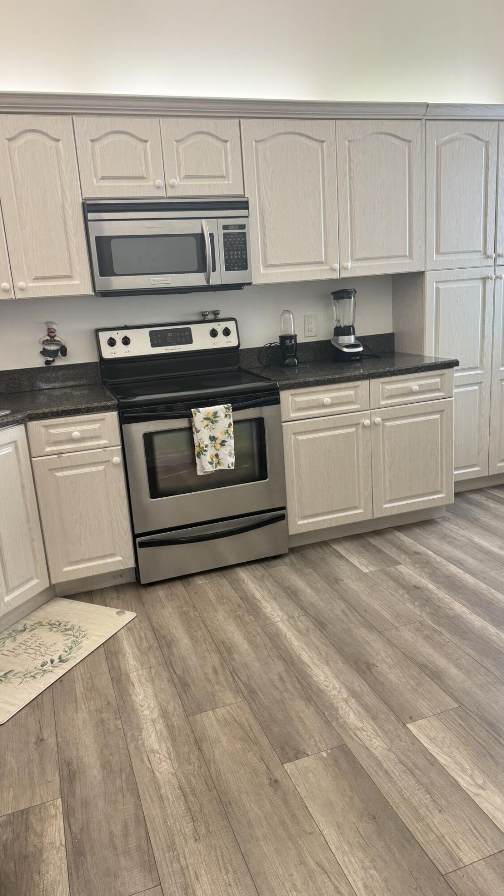 5267 Europa Drive, Unit N, Boynton Beach, FL 33437 Photo