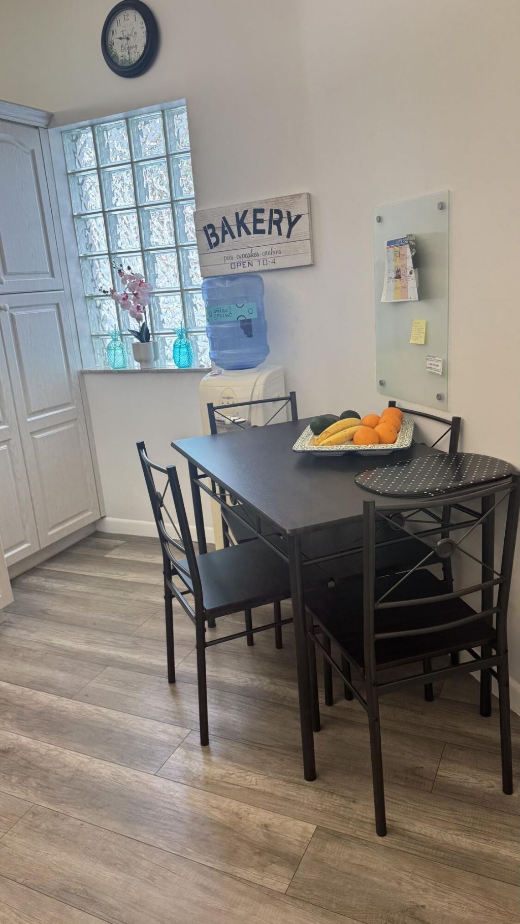 5267 Europa Drive, Unit N, Boynton Beach, FL 33437 Photo