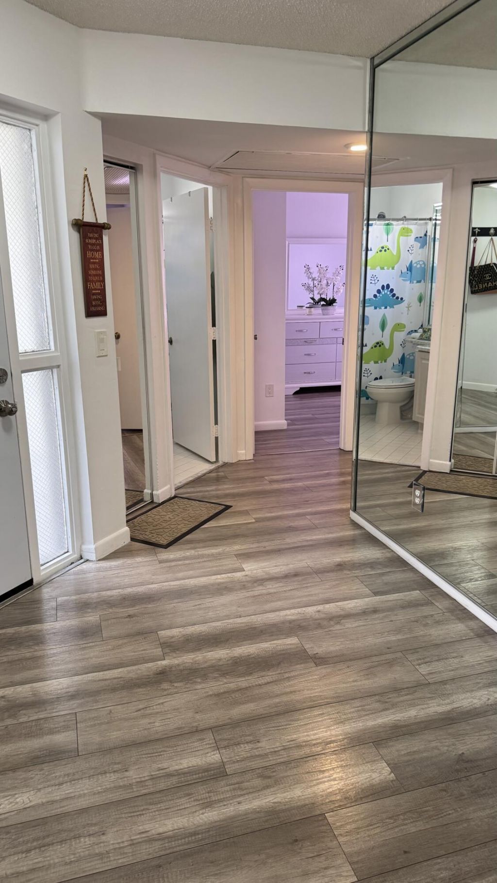 5267 Europa Drive, Unit N, Boynton Beach, FL 33437 Photo