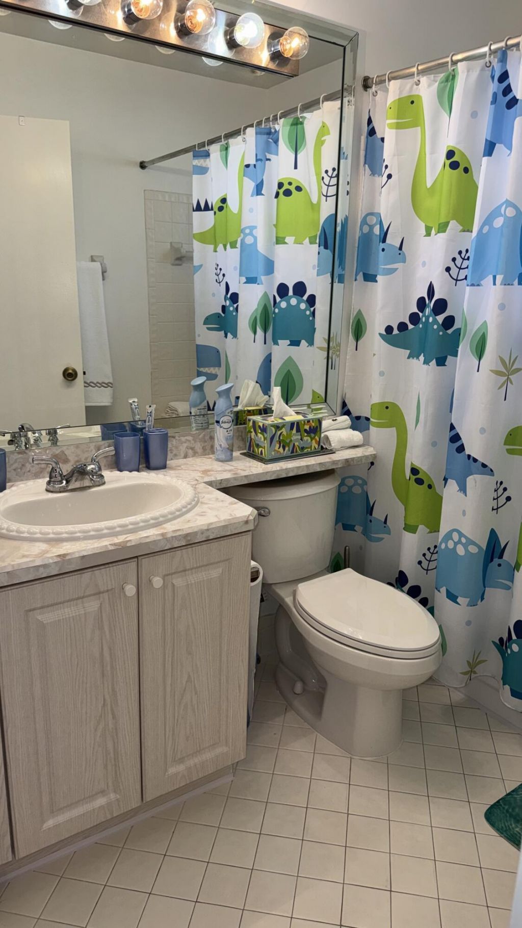 5267 Europa Drive, Unit N, Boynton Beach, FL 33437 Photo