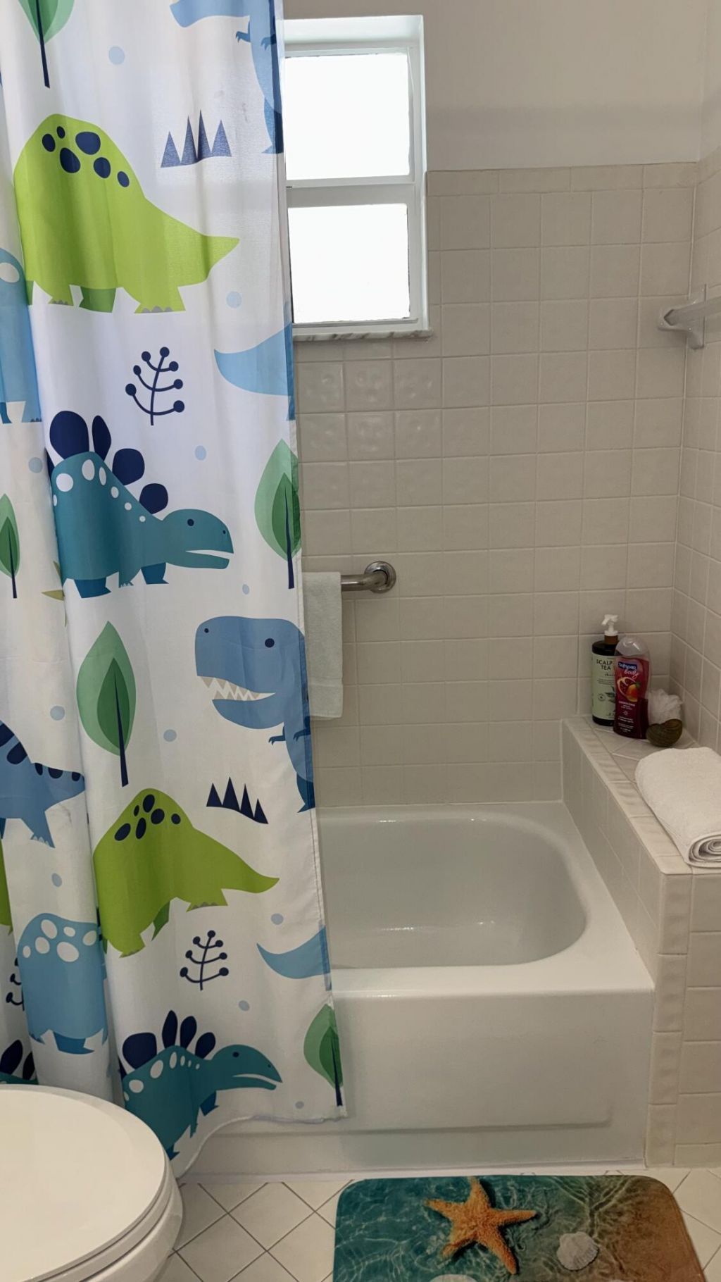 5267 Europa Drive, Unit N, Boynton Beach, FL 33437 Photo