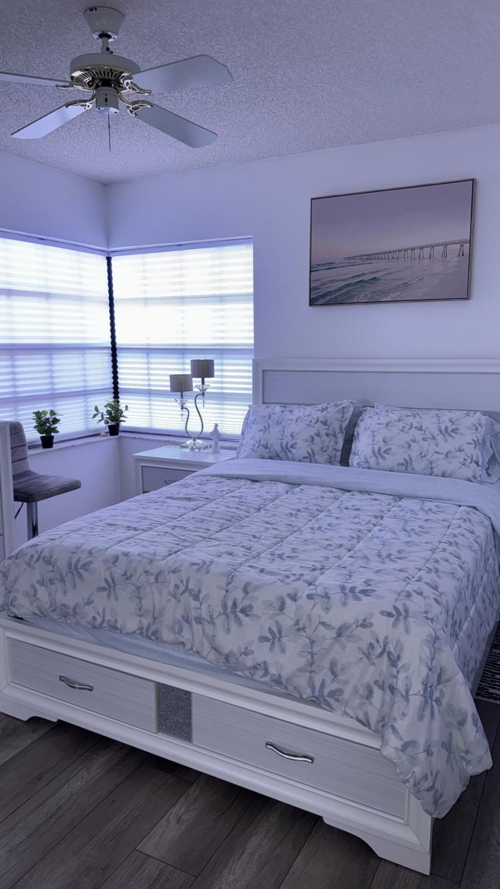 5267 Europa Drive, Unit N, Boynton Beach, FL 33437 Photo