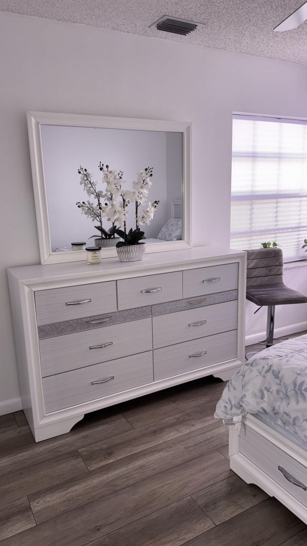 5267 Europa Drive, Unit N, Boynton Beach, FL 33437 Photo