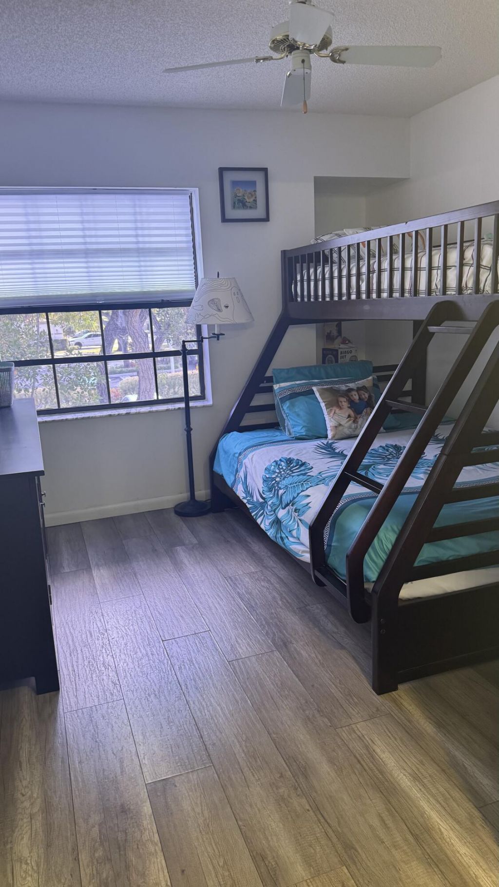 5267 Europa Drive, Unit N, Boynton Beach, FL 33437 Photo