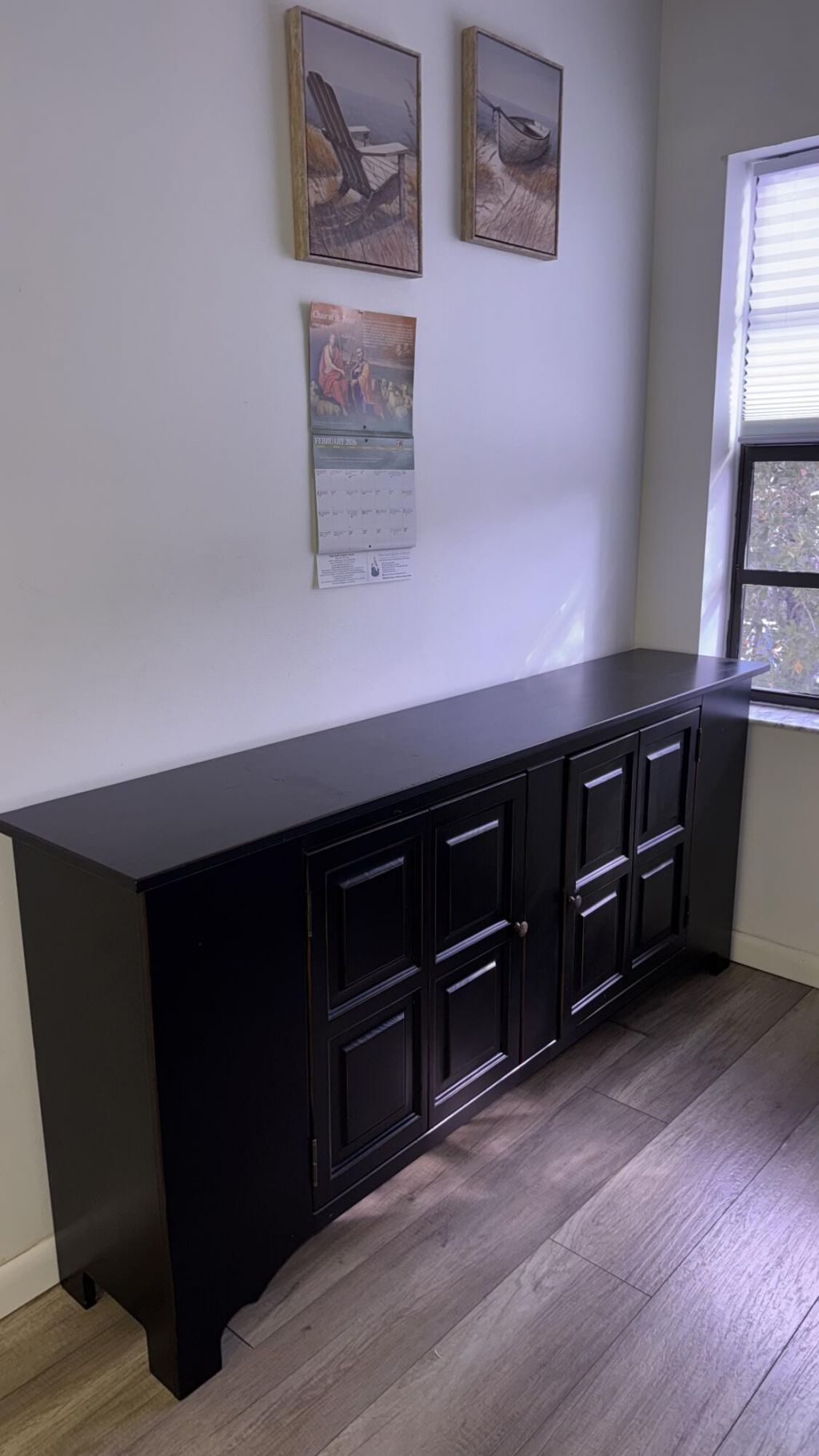 5267 Europa Drive, Unit N, Boynton Beach, FL 33437 Photo