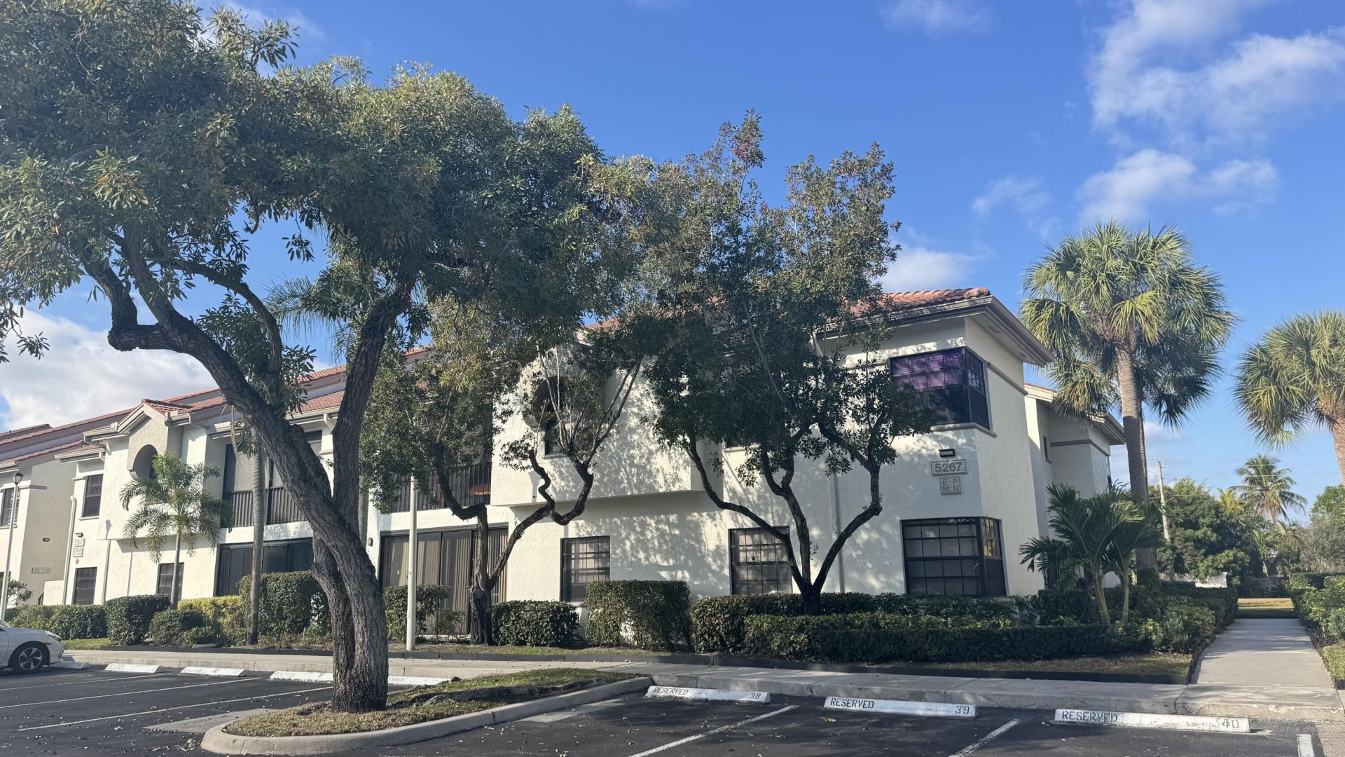 5267 Europa Drive, Unit N, Boynton Beach, FL 33437 Photo