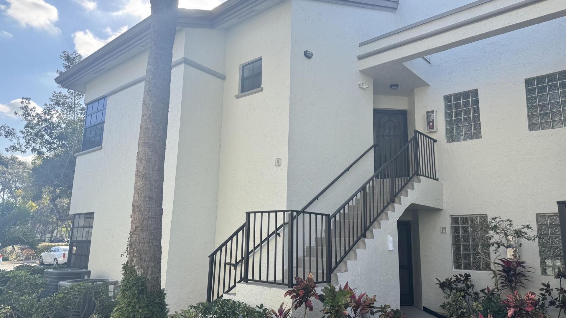 5267 Europa Drive, Unit N, Boynton Beach, FL 33437 Photo