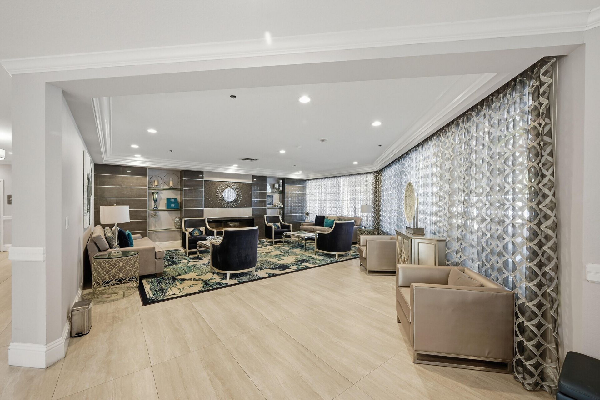 5267 Europa Drive, Unit N, Boynton Beach, FL 33437 Photo