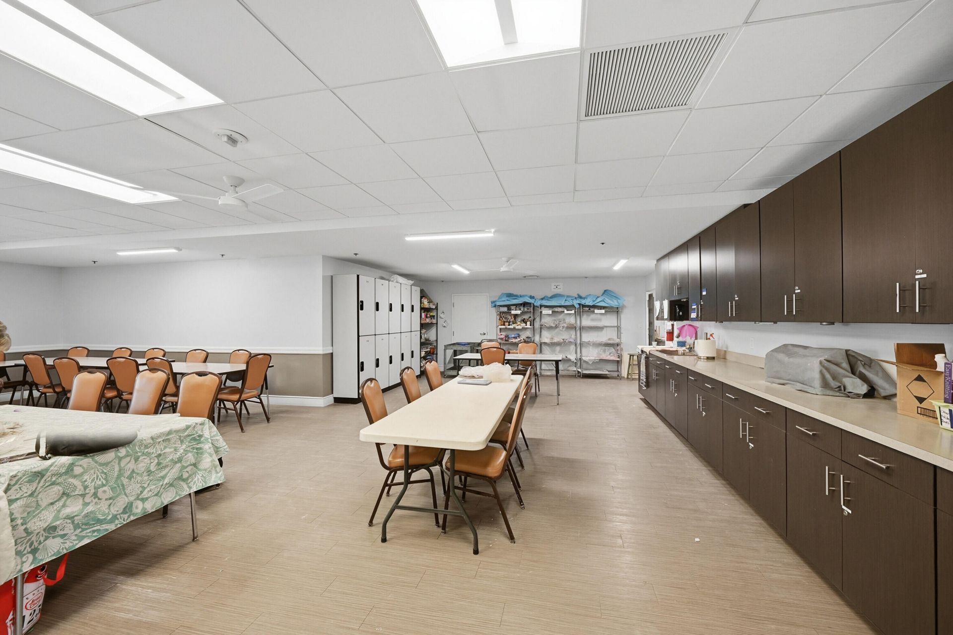 5267 Europa Drive, Unit N, Boynton Beach, FL 33437 Photo