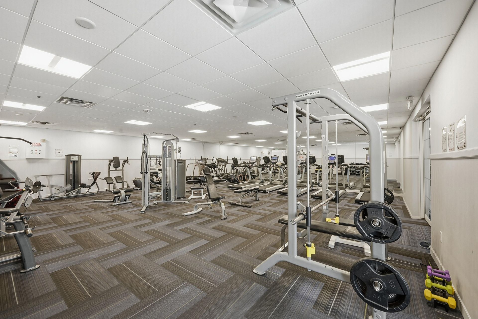 5267 Europa Drive, Unit N, Boynton Beach, FL 33437 Photo