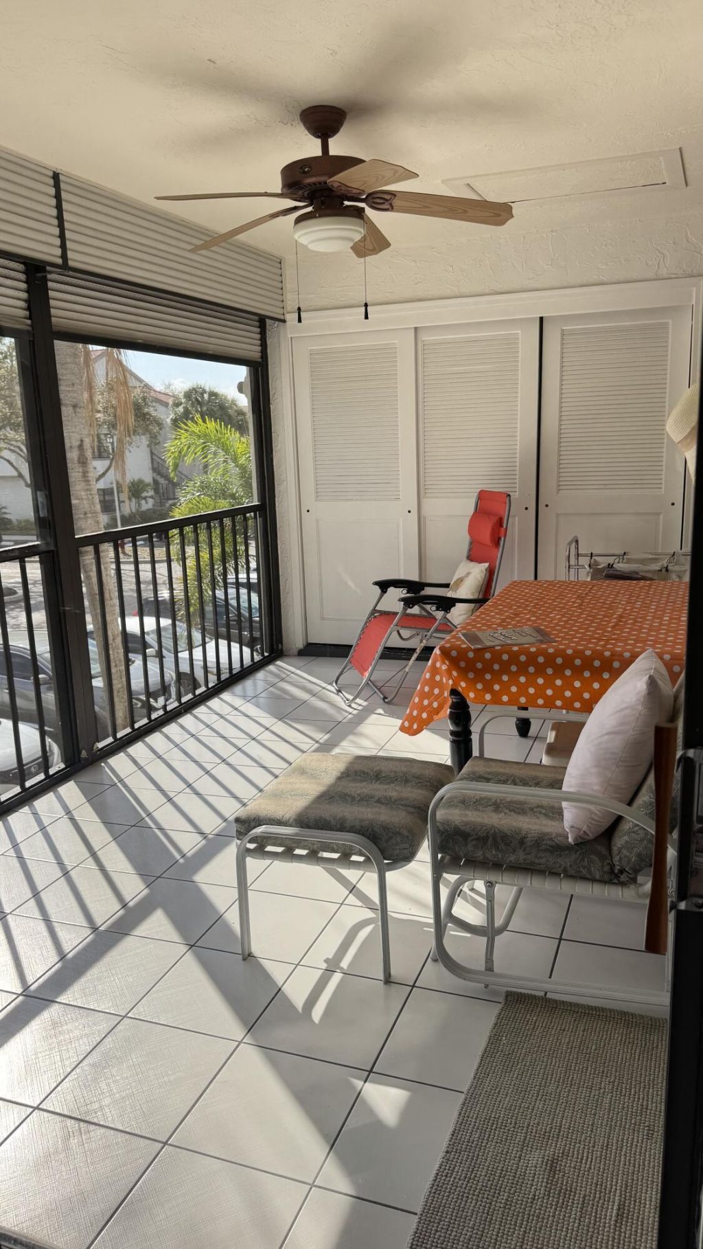 5267 Europa Drive, Unit N, Boynton Beach, FL 33437 Photo