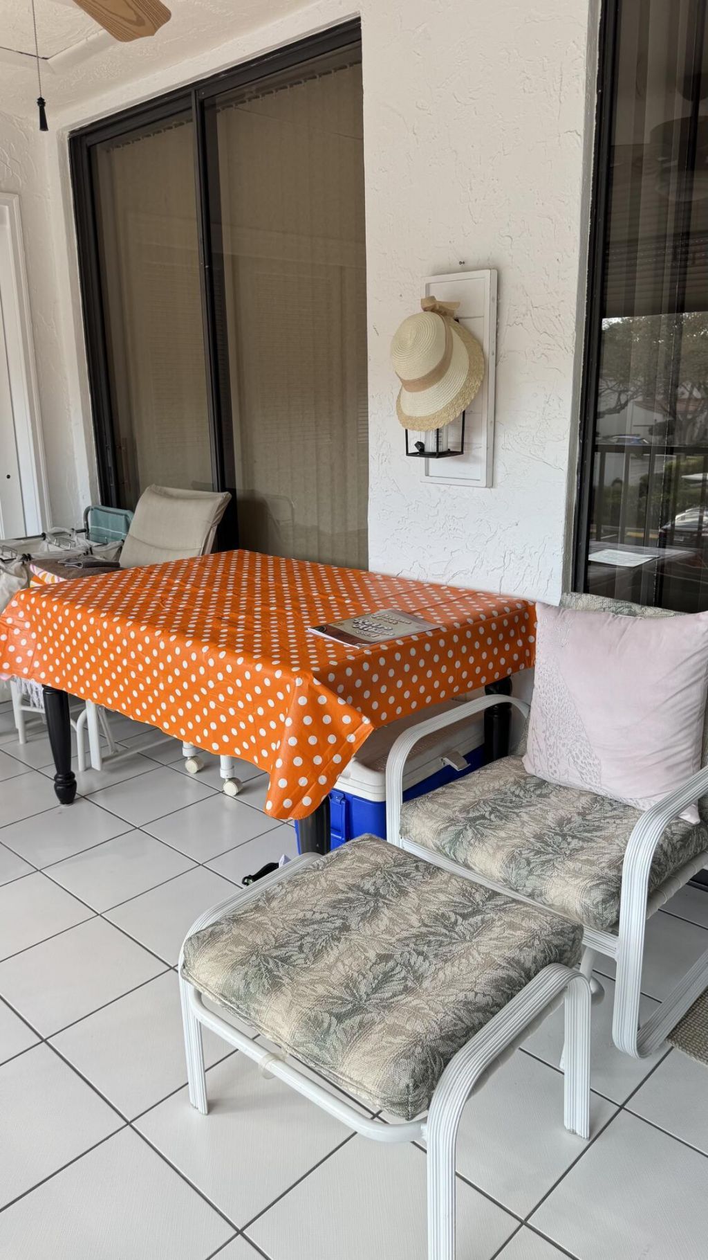 5267 Europa Drive, Unit N, Boynton Beach, FL 33437 Photo