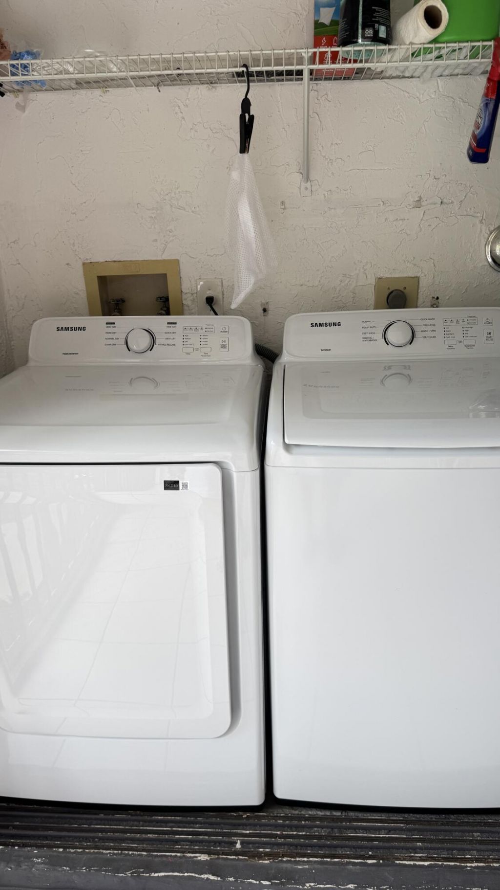 5267 Europa Drive, Unit N, Boynton Beach, FL 33437 Photo