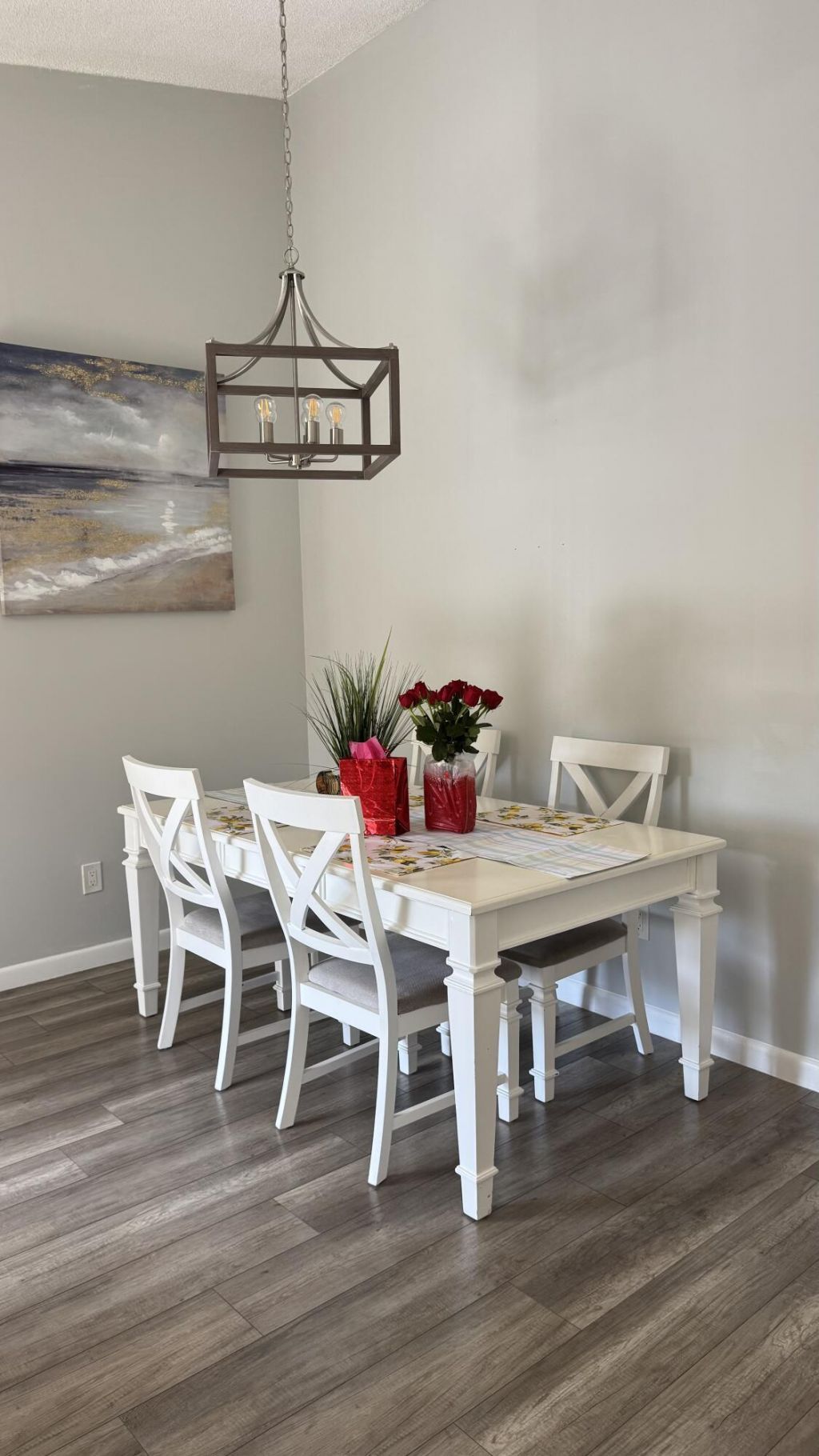 5267 Europa Drive, Unit N, Boynton Beach, FL 33437 Photo