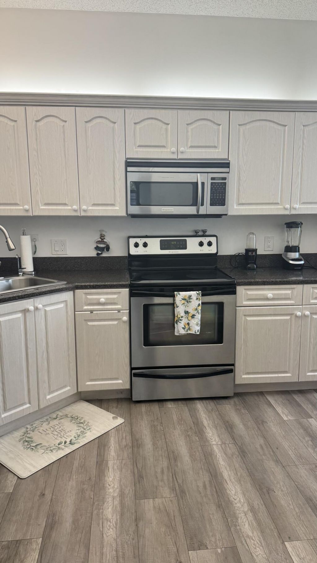 5267 Europa Drive, Unit N, Boynton Beach, FL 33437 Photo