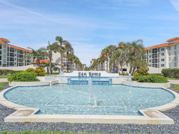 2871 N Ocean Boulevard, Unit M338, Boca Raton, FL 33431