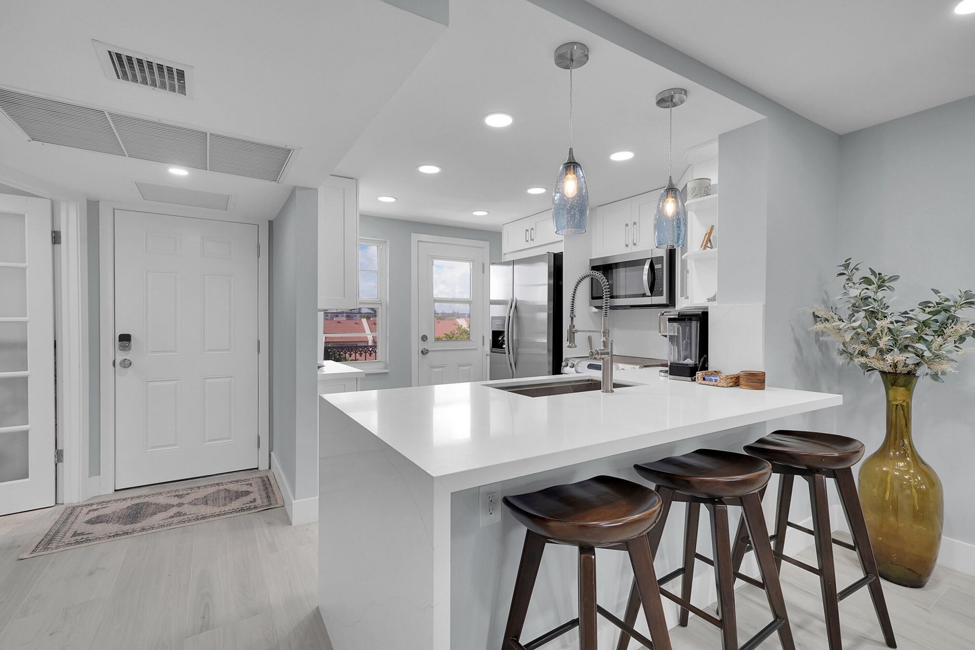 2871 N Ocean Boulevard, Unit M338, Boca Raton, FL 33431 Photo